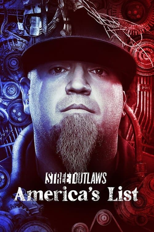 undefined poster