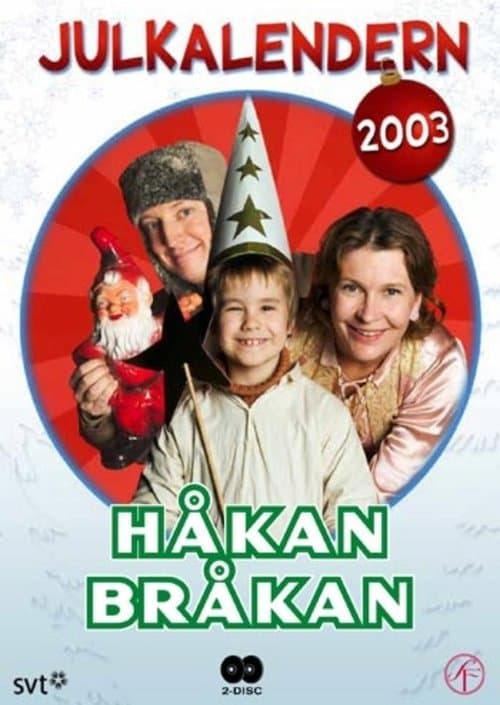 undefined poster