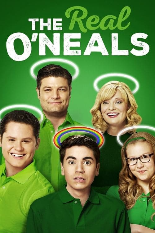 undefined poster