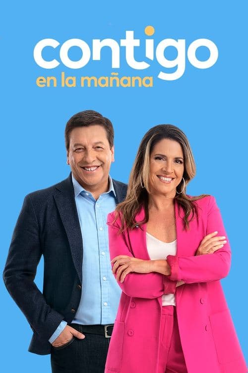 undefined poster