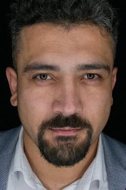 Vüsal Dastan