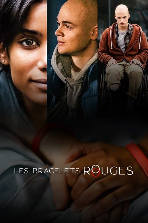 undefined poster