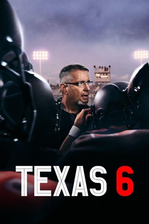 undefined poster