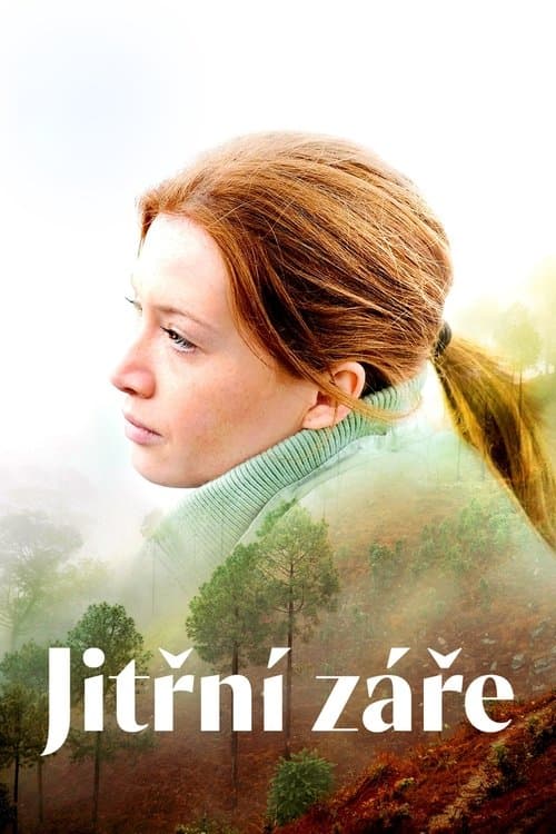 undefined poster