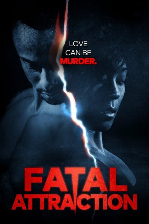 undefined poster
