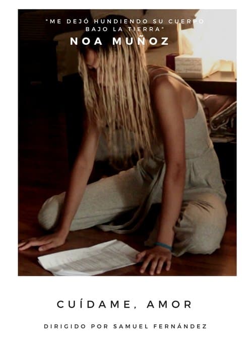 undefined poster