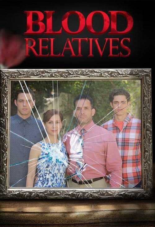 undefined poster