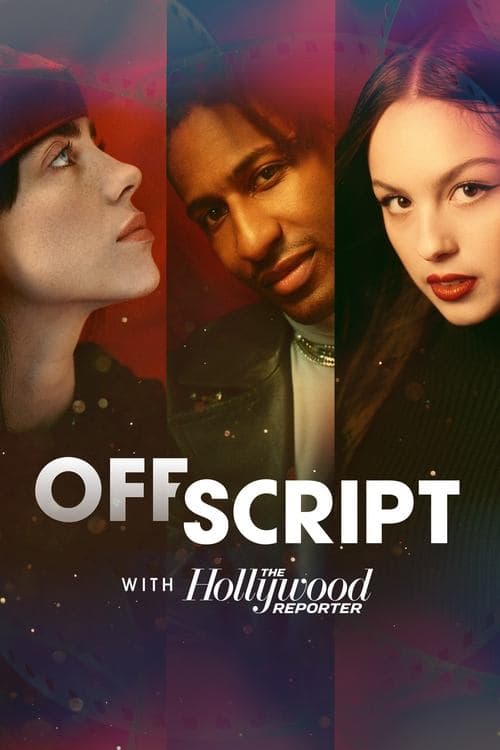 undefined poster