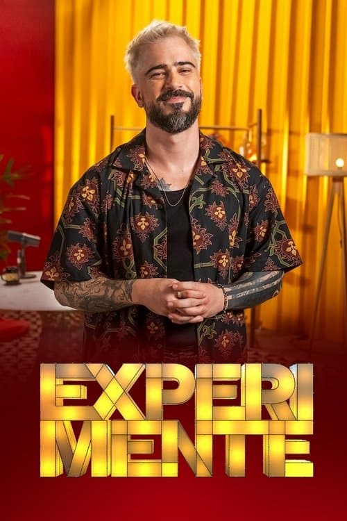 undefined poster