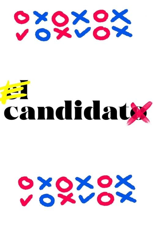 undefined poster