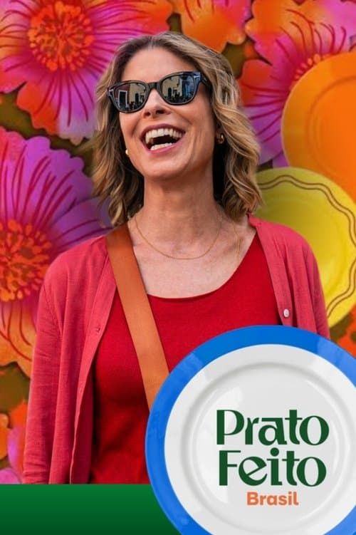undefined poster