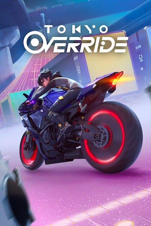 undefined poster