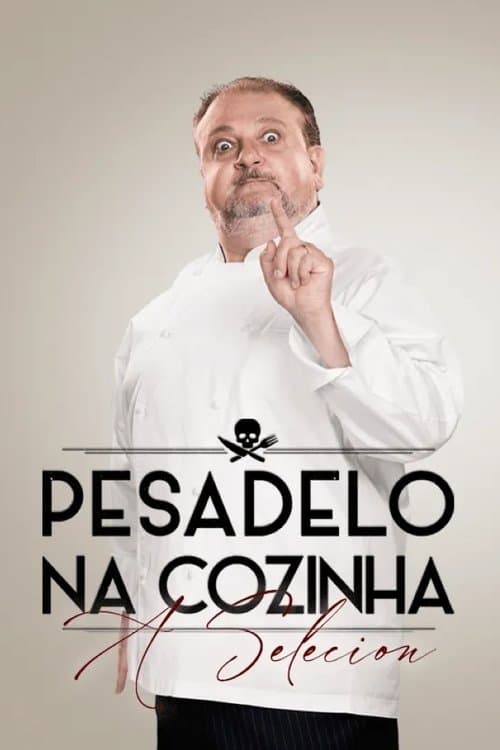 undefined poster