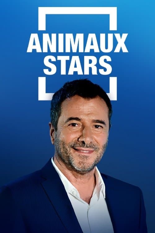 undefined poster