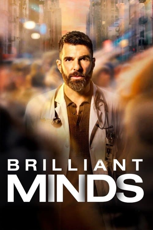 undefined poster