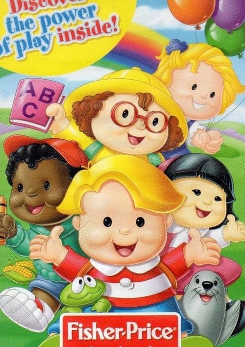 undefined poster