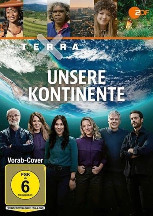undefined poster