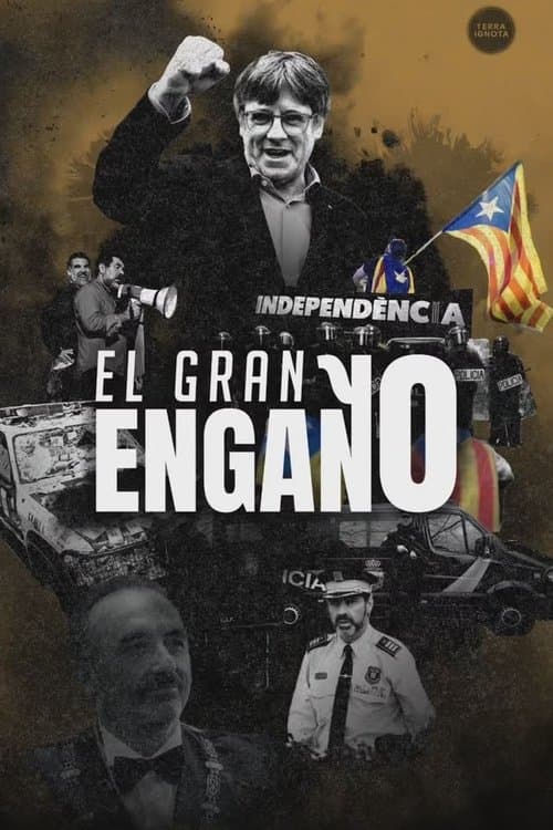 undefined poster