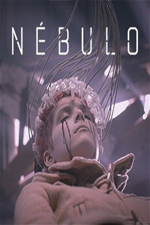 undefined poster
