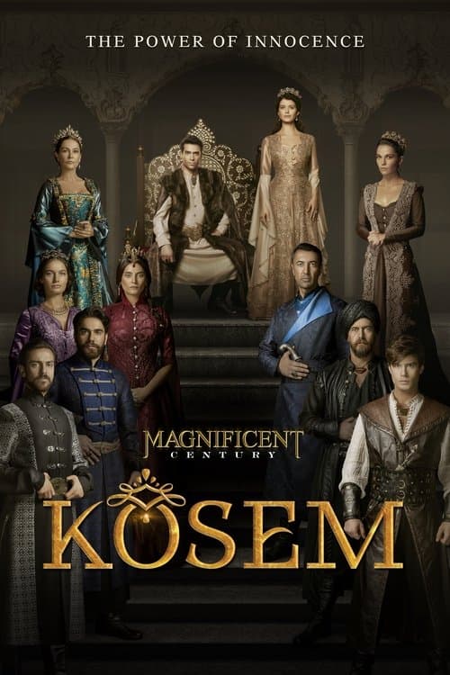 undefined poster