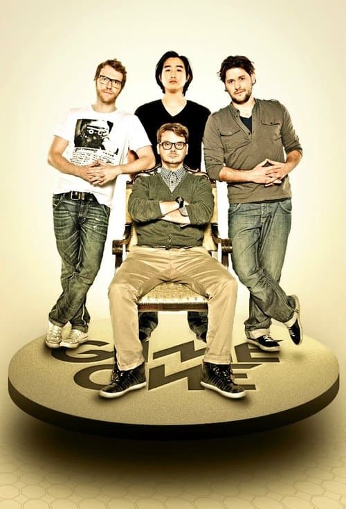 undefined poster