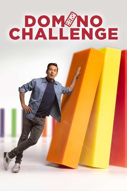 undefined poster