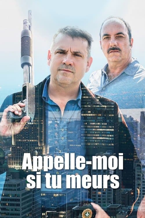undefined poster