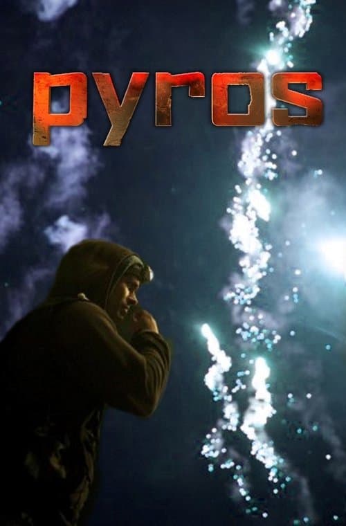 undefined poster