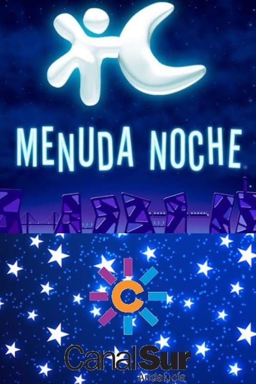 undefined poster