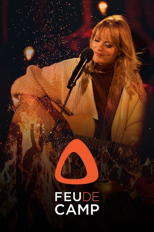 undefined poster