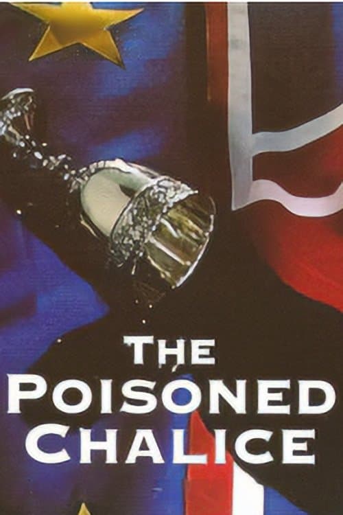 undefined poster