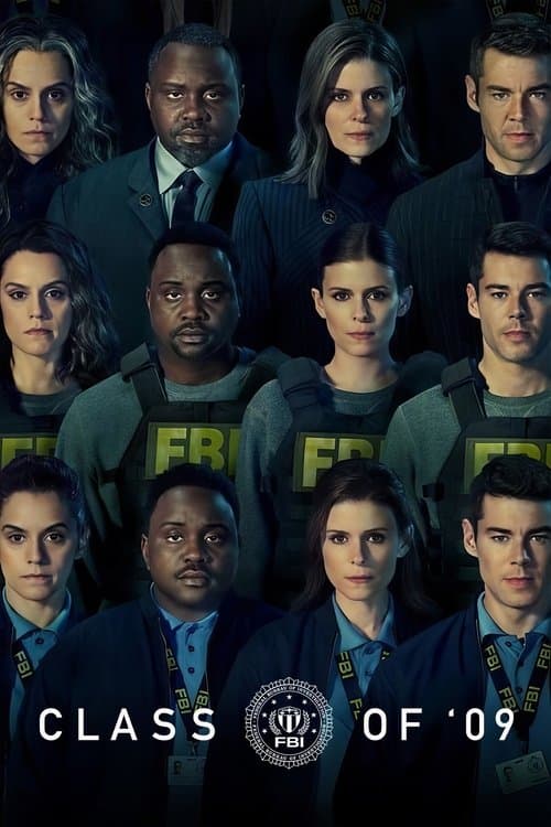undefined poster