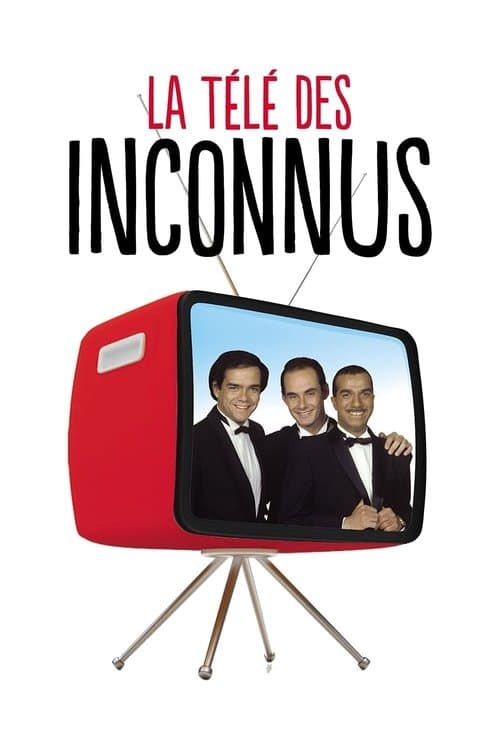 undefined poster