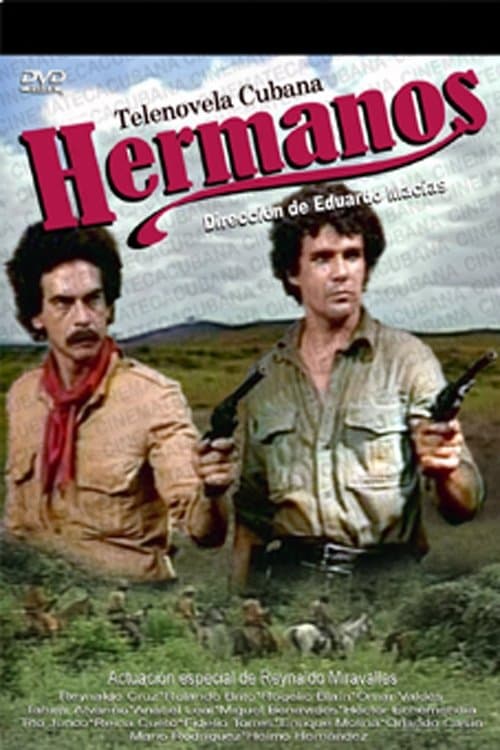 undefined poster