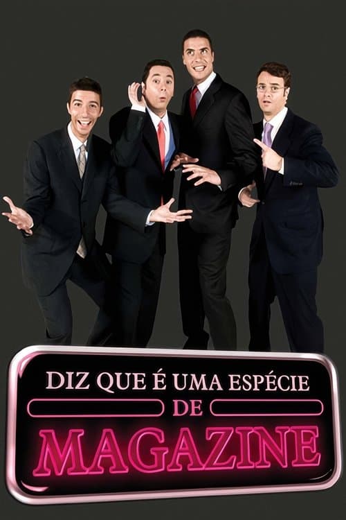 undefined poster
