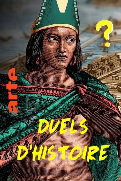 undefined poster