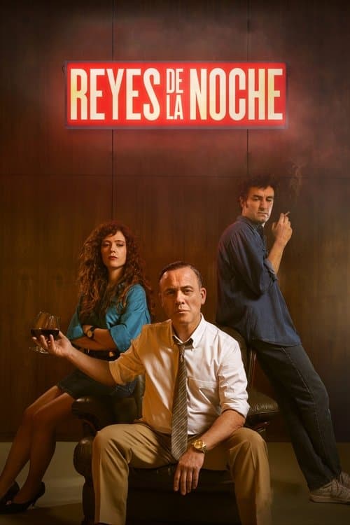 undefined poster