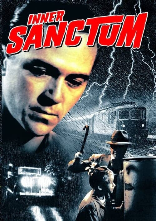 undefined poster