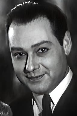 Mikhail Sidorkin