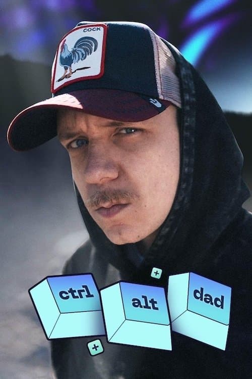 undefined poster
