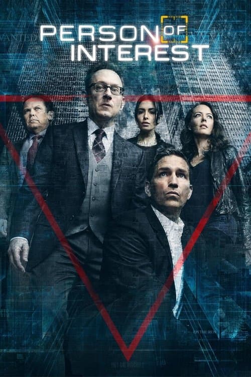 undefined poster