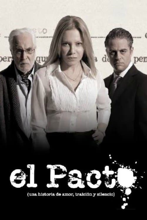 undefined poster