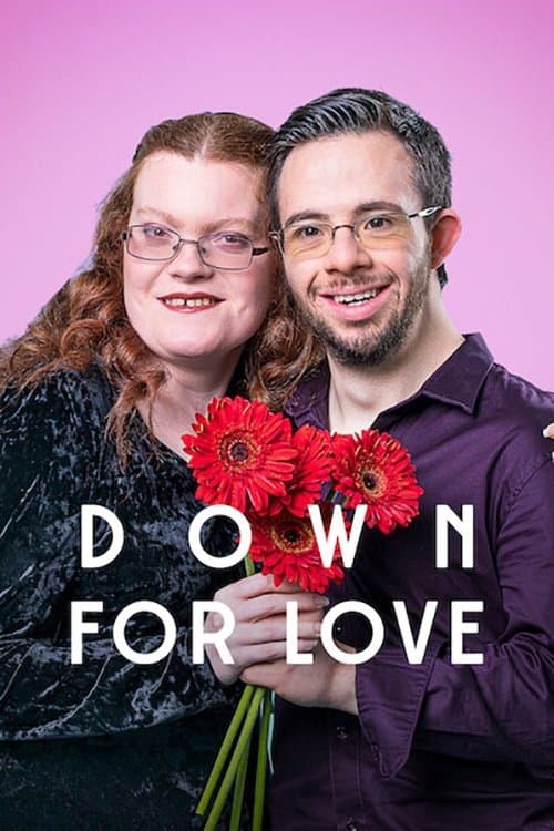 undefined poster