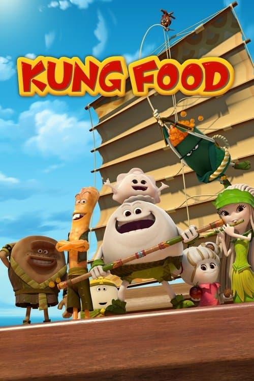 undefined poster