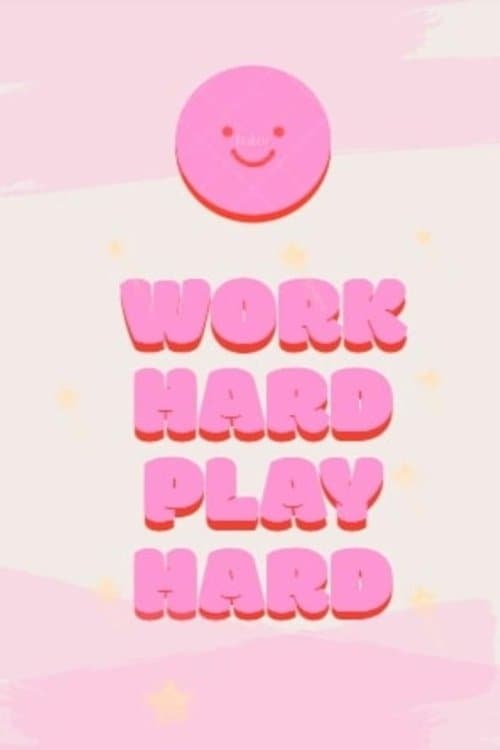 undefined poster