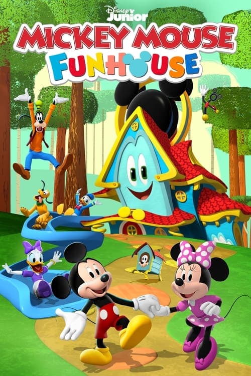 undefined poster