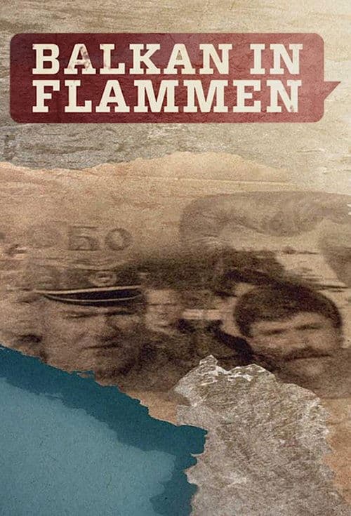 undefined poster