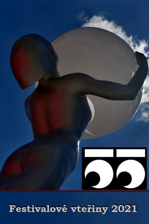 undefined poster