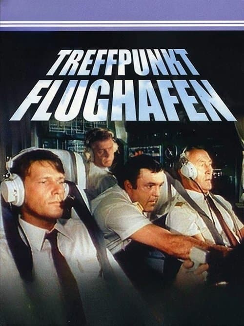 undefined poster