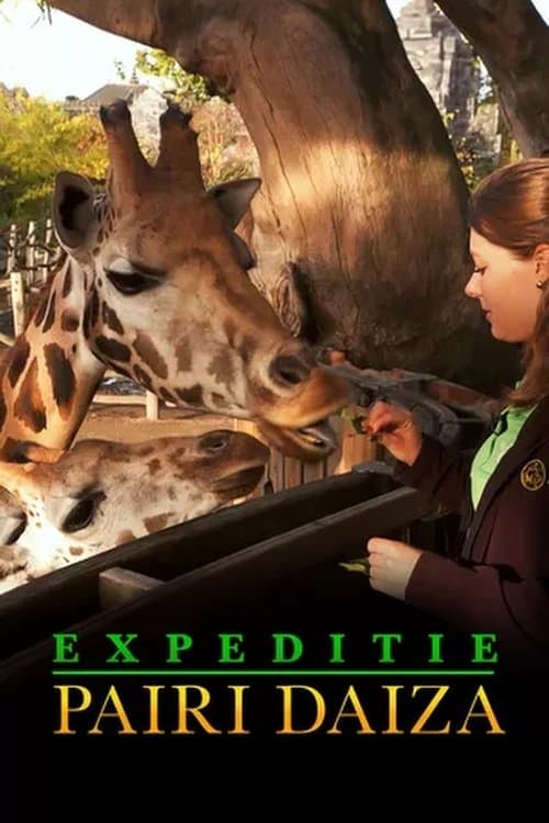 undefined poster